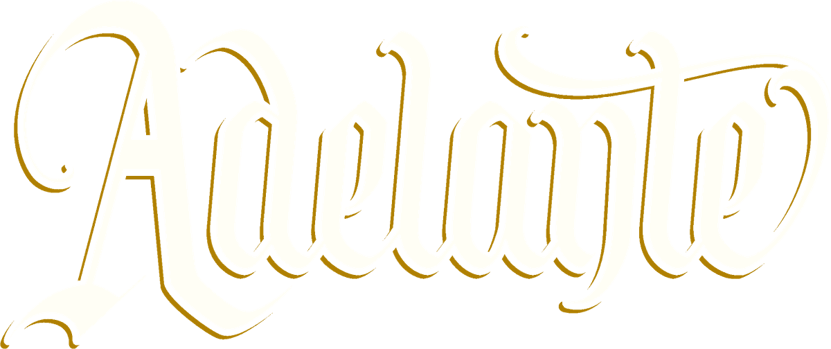 Adelante