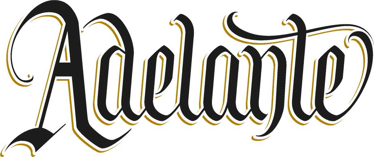 Adelante