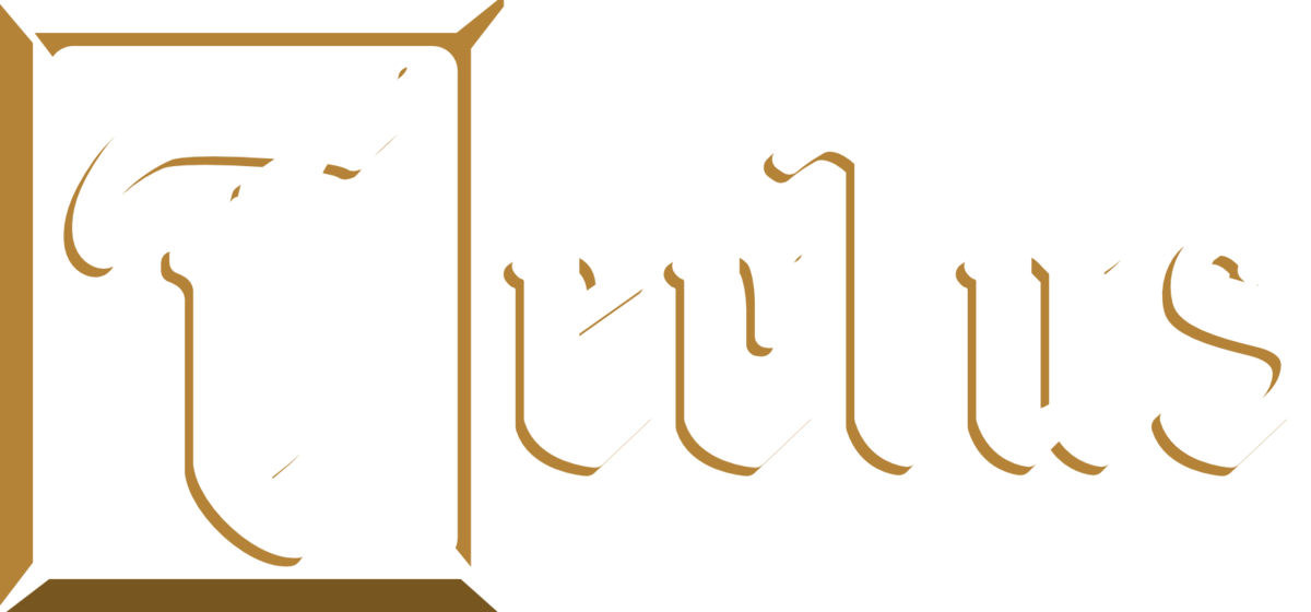Teclas