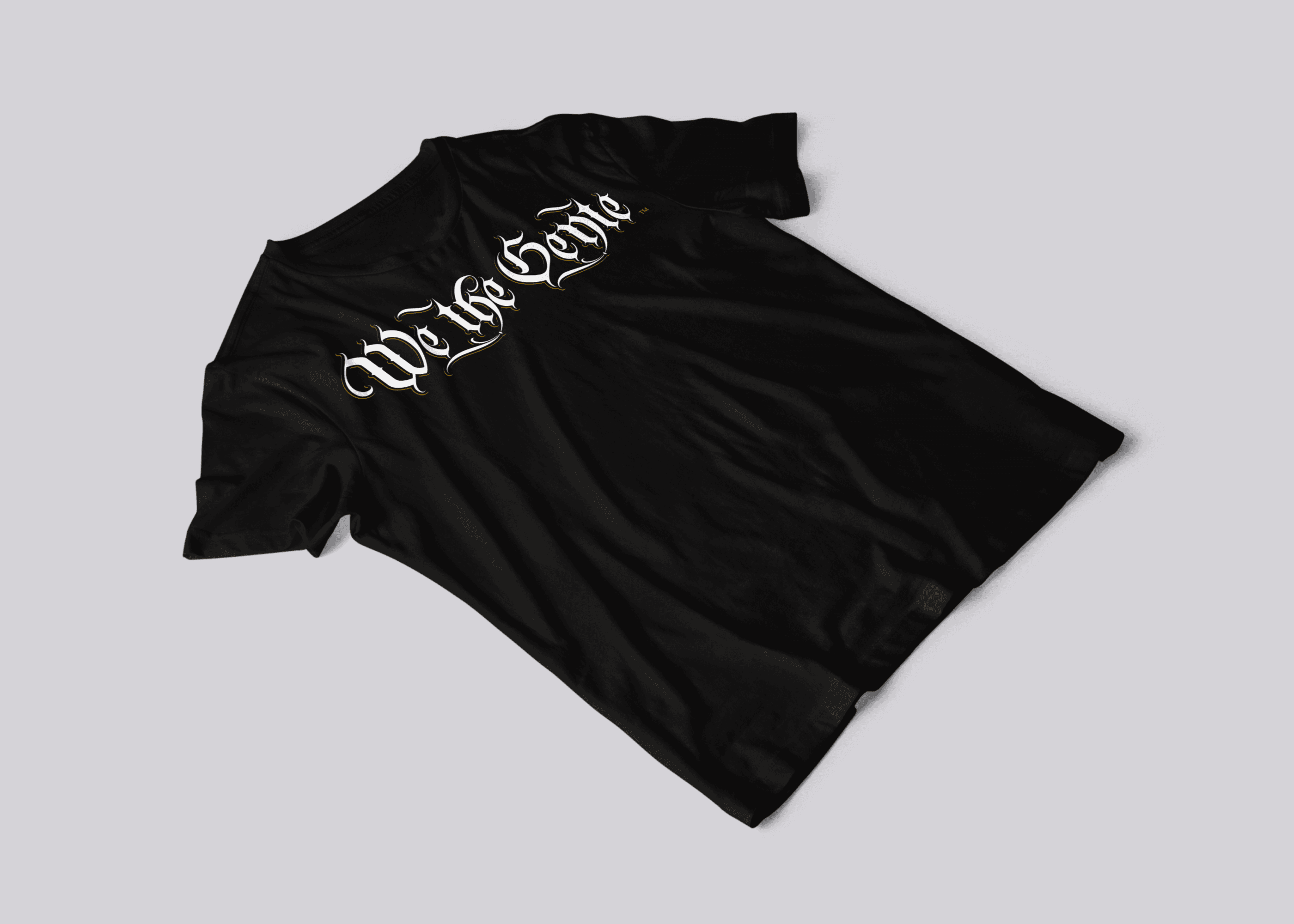 perspective-single-wrinkled-black-t-shirt-mockup-template-6a17b3578f8571020c1719f3-@2x
