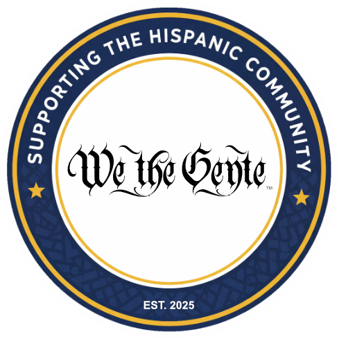 Instant form site logo